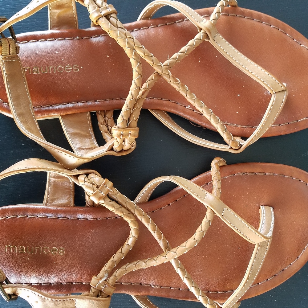 Women's Sandals